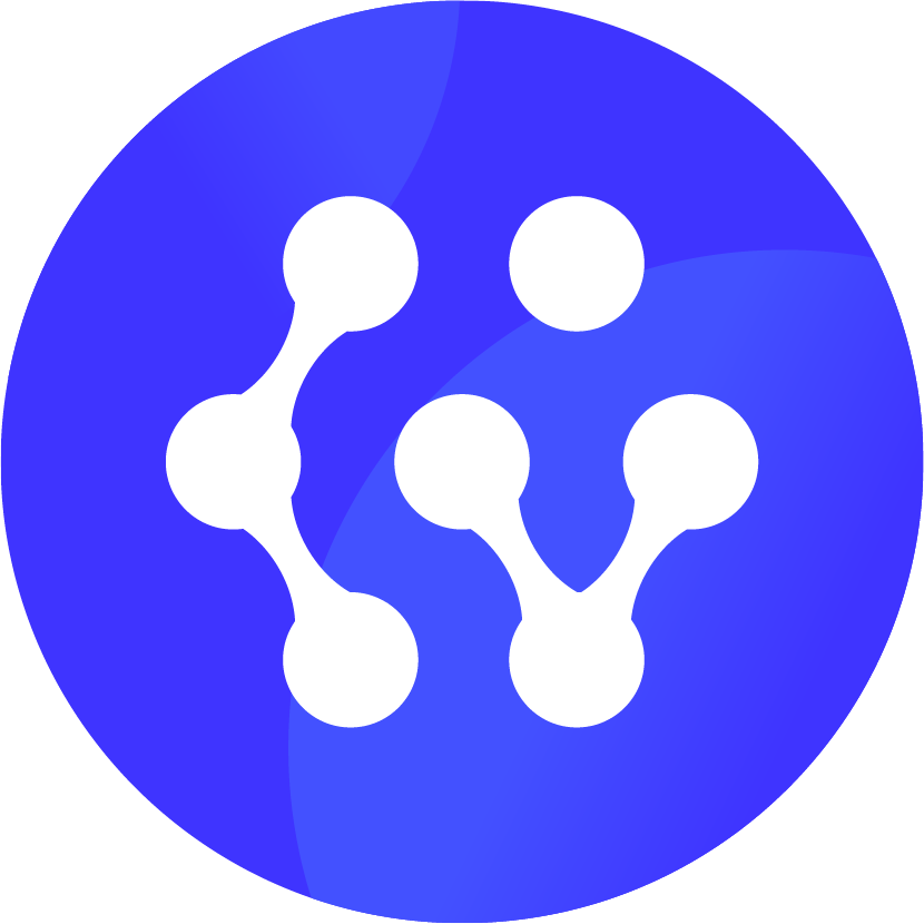TOKEN(token在AI中的含义)