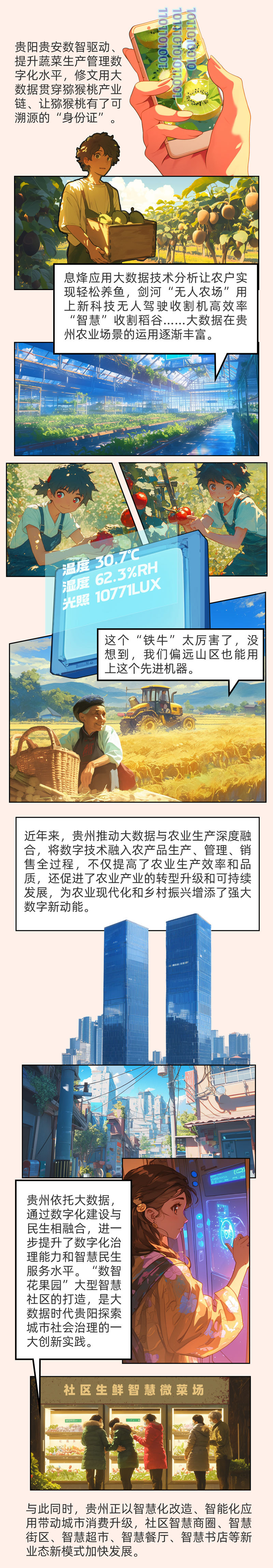 大数据(大数据技术应用主要学什么)