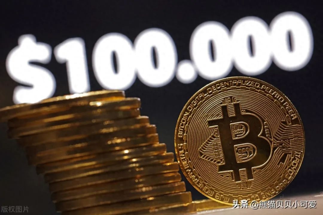 比特时代(比特时代海外版aex)