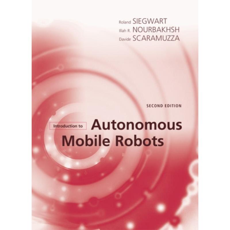AUTONOMOUS(autonomous cars)