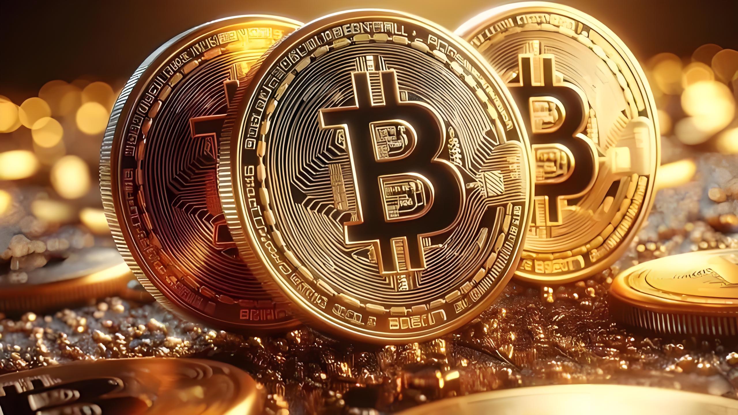 DOGECOIN(dogecoin是什么意思)