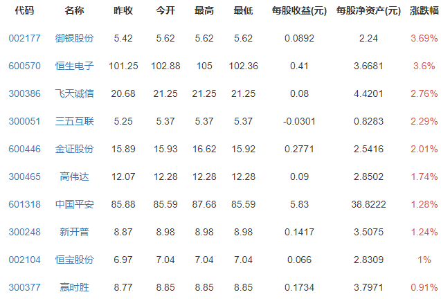 1比特币=多少人民币(1比特币=多少人民币最新价格)