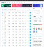 非小号(非小号行情 app正版下载)