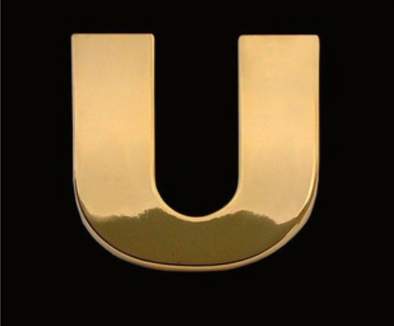 U币(u币多少钱一个)