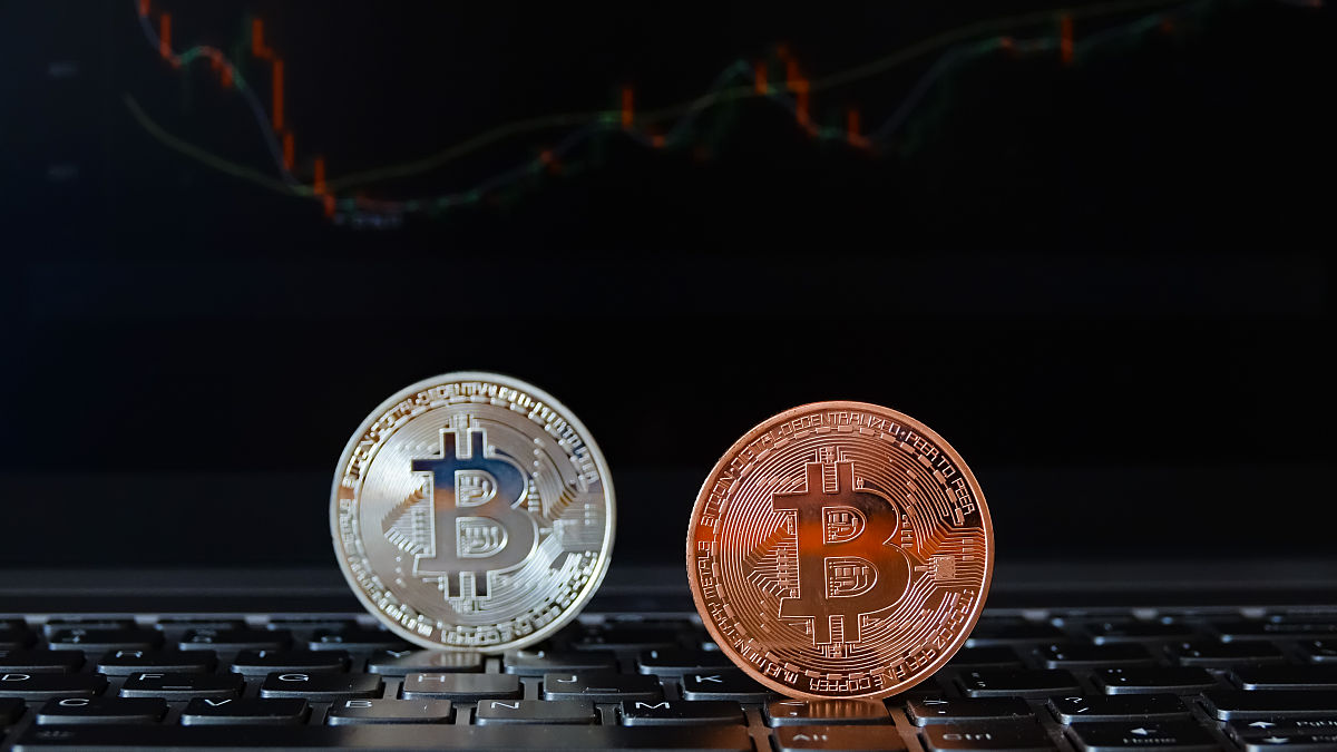 比特币交易网(比特币交易网站排名)