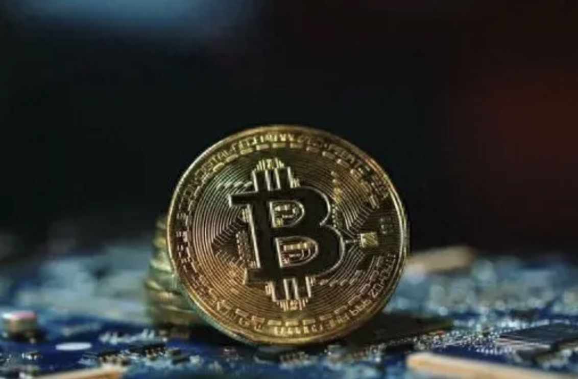 一个比特币要挖多久(一个比特币要挖多久区块链技术)