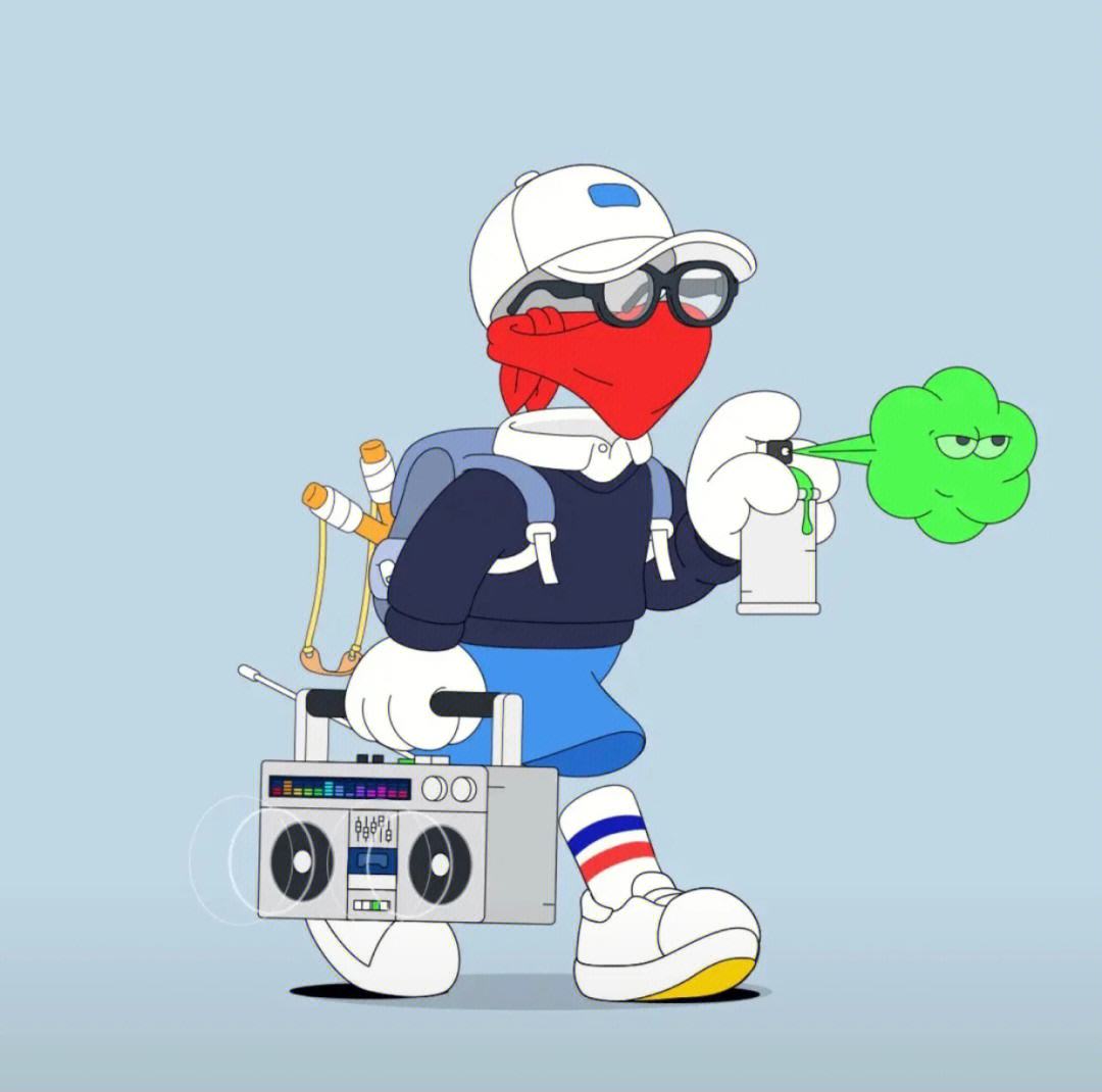 NFT头像(NFT头像是什么意思)