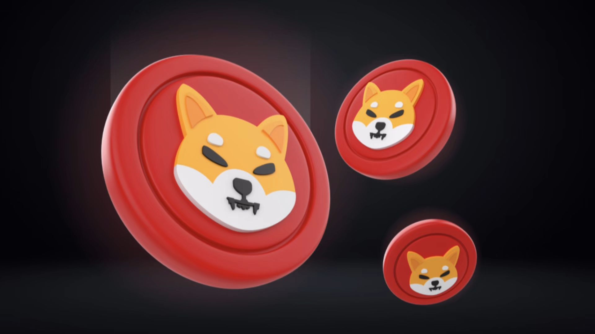 SHIB价格(shib什么价格)