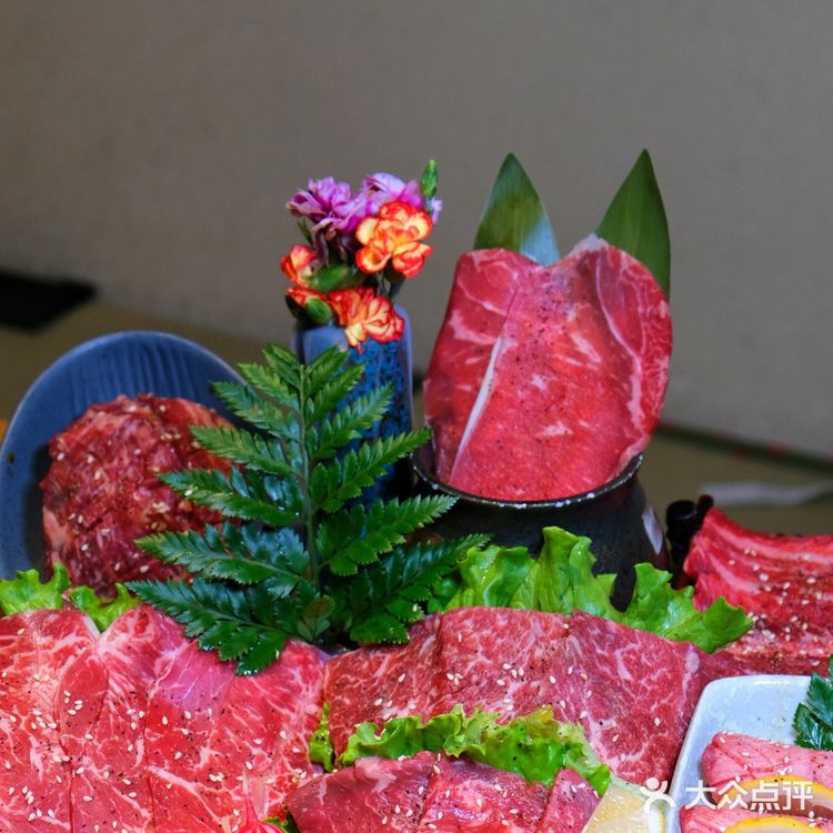 牛藏(牛藏语怎么写)