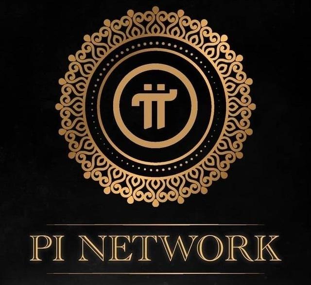 pi(琵琶行)