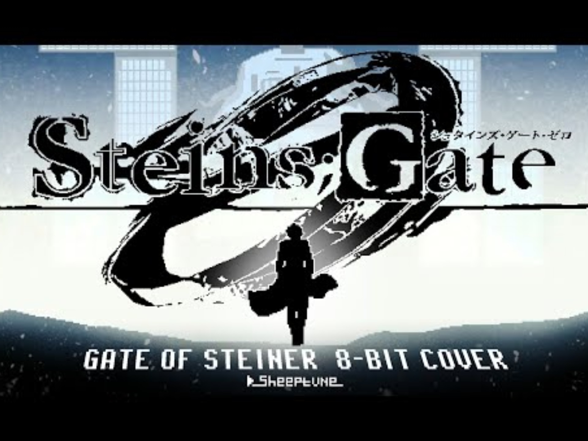 GATE.IO(gateio芝麻官网)