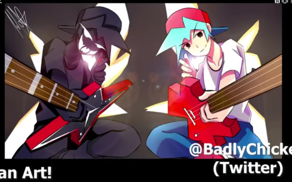 BFT(bft代表什么)