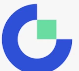 GATE.IO(gateio芝麻官网)