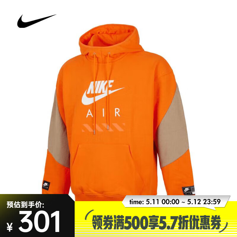 BFT(bft代表什么)