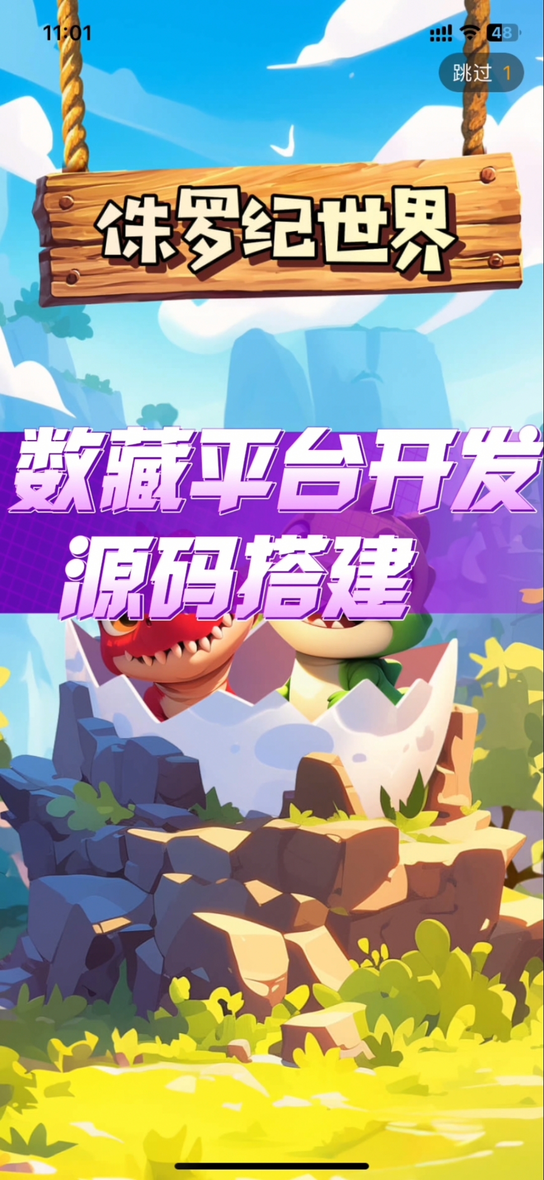 数藏(数藏是什么意思)