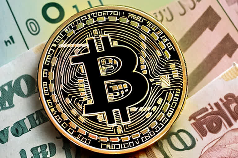 门罗币(门罗币人民币汇率)