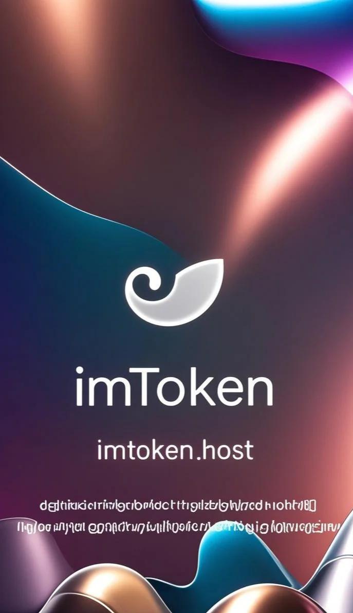 TOKEN(token已过期)