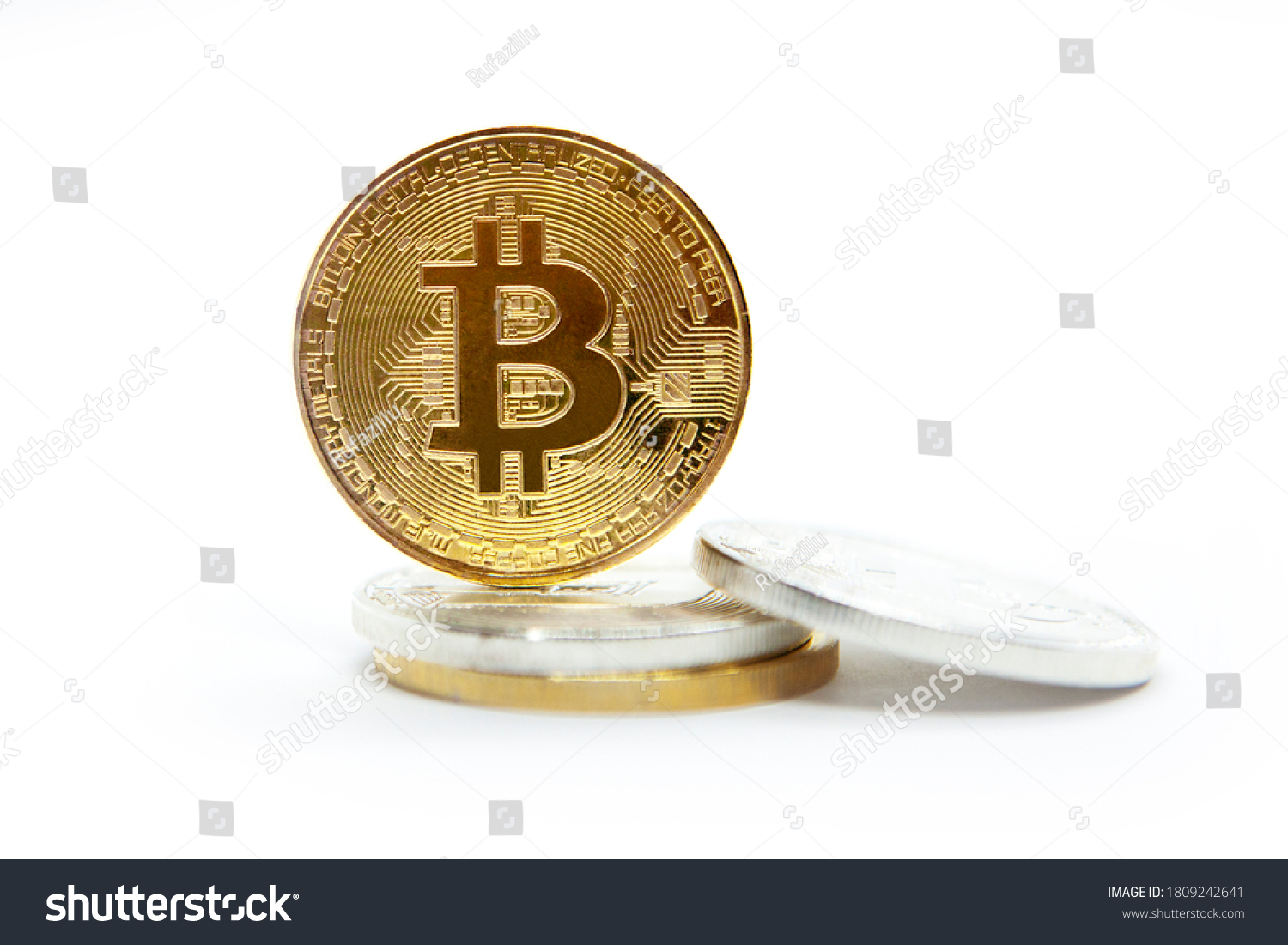 FILECOIN(filecoin官网)