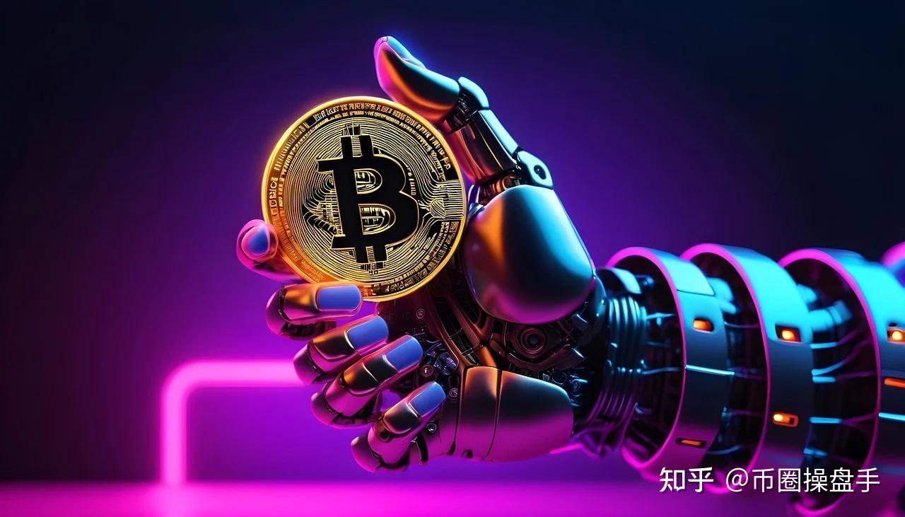 泰达币(泰达币怎么交易极速下载中国)
