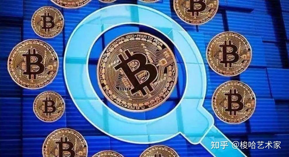 bitcoin(bitcoin中文翻译)