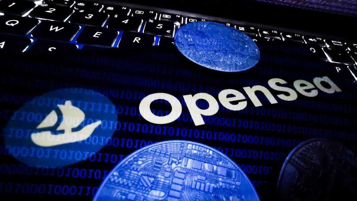 opensea(opensea是哪个国家的)