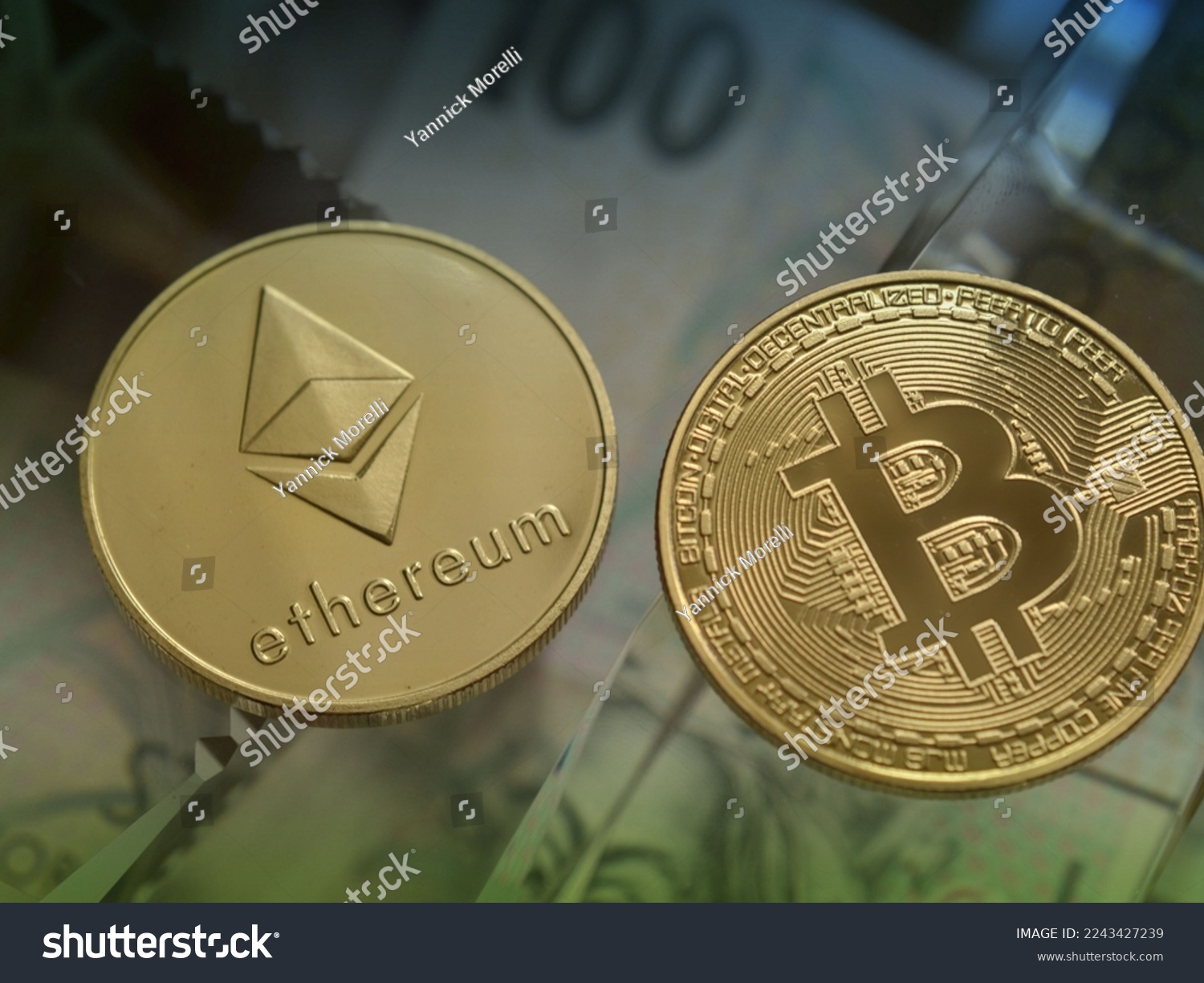 bitcoin(bitcoin price)