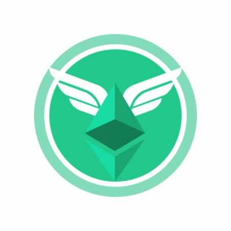 TOKEN(token怎么读)