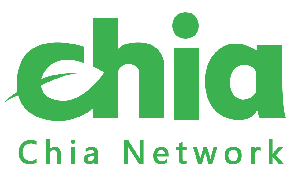 CHIA(chiara意大利语怎么读)