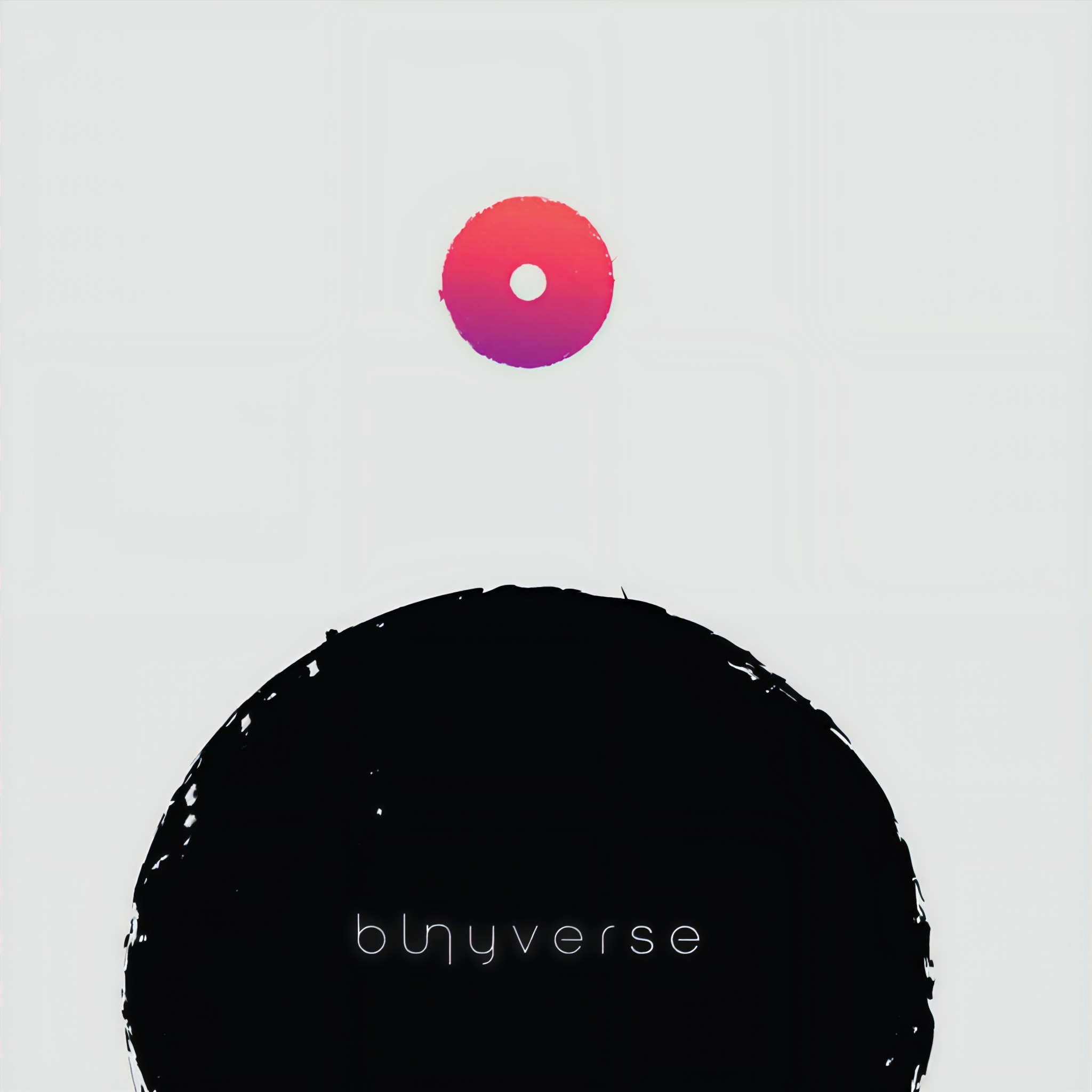 VERSE(verse versa)