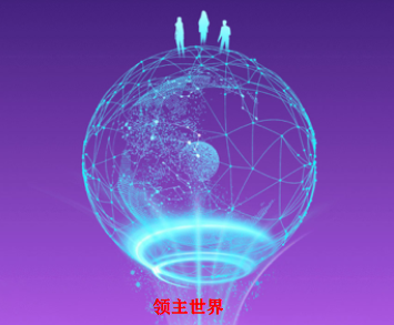 元宇宙APP下载(元宇宙app下载合集)
