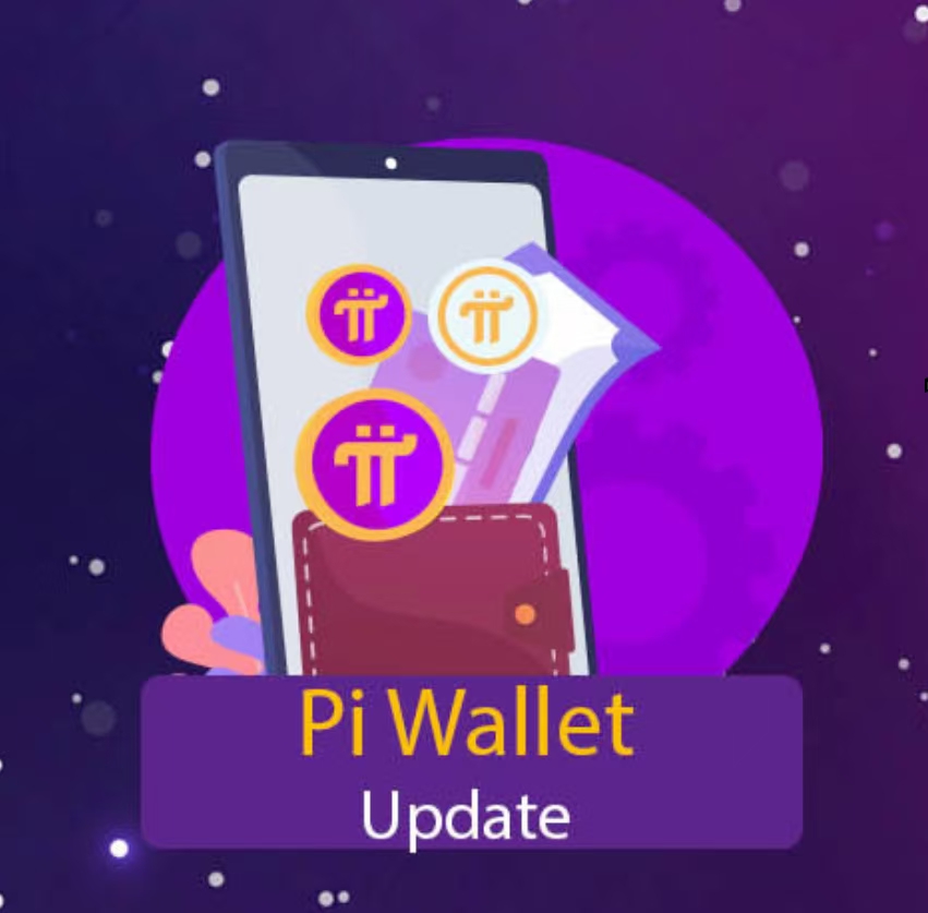 PI币(pi币在中国合法的最新消息)