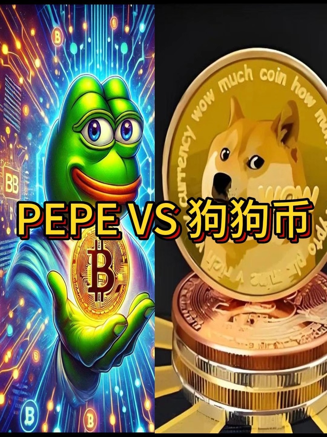 SHIT币(Shit币最高涨幅)