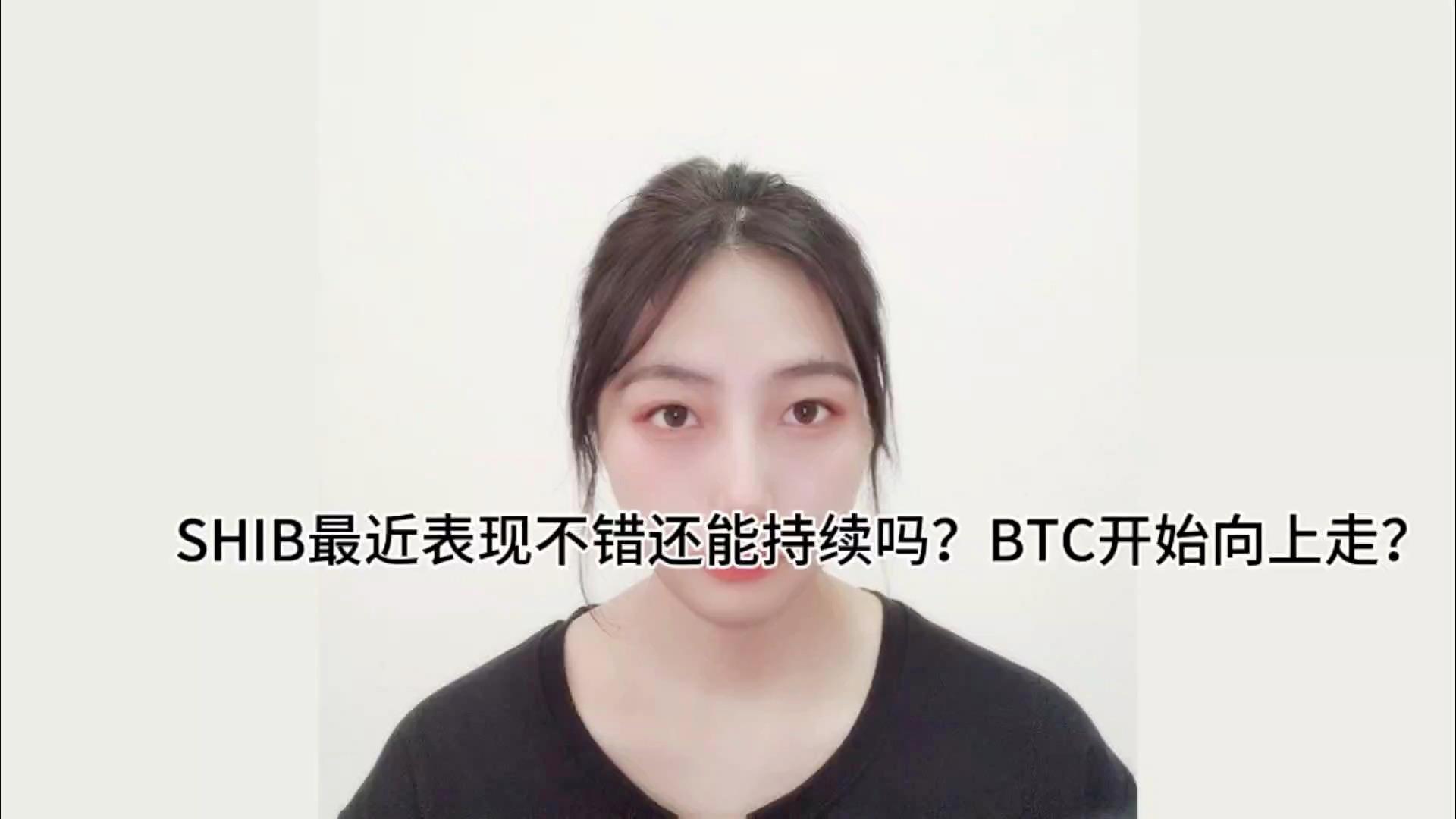 SHIB币最新消息(shib币最新消息暴跌)