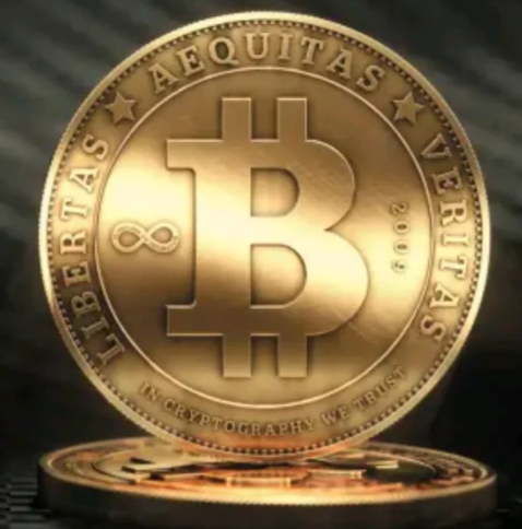 BTC中国(btc中国持有量)