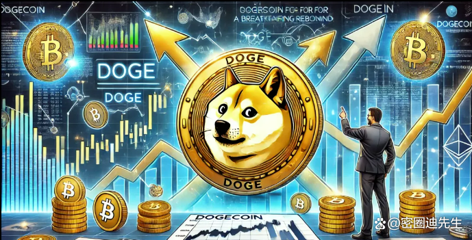 DOGE(dogeusdt)