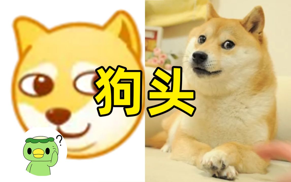 DOGE(dogeusdt)