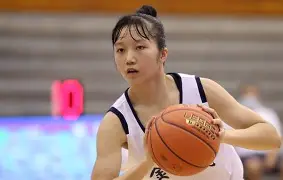 HBL交易所(blecology交易所)