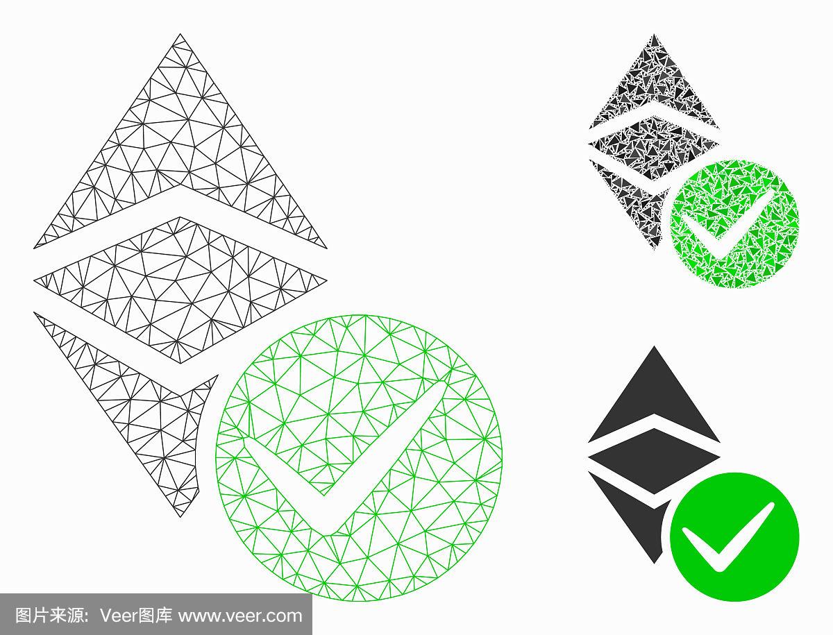 以太经典(以太经典 2021)