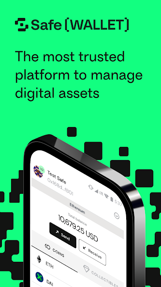 USDT(usdt价格)