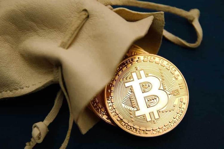 比特币交易网(ok比特币交易网)