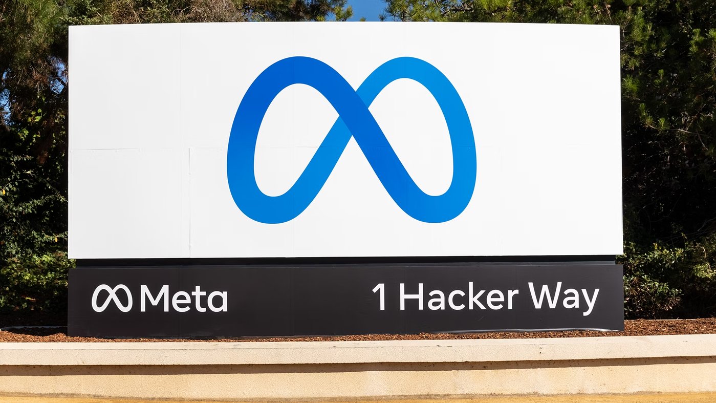 META(metatrader5官方正版下载)