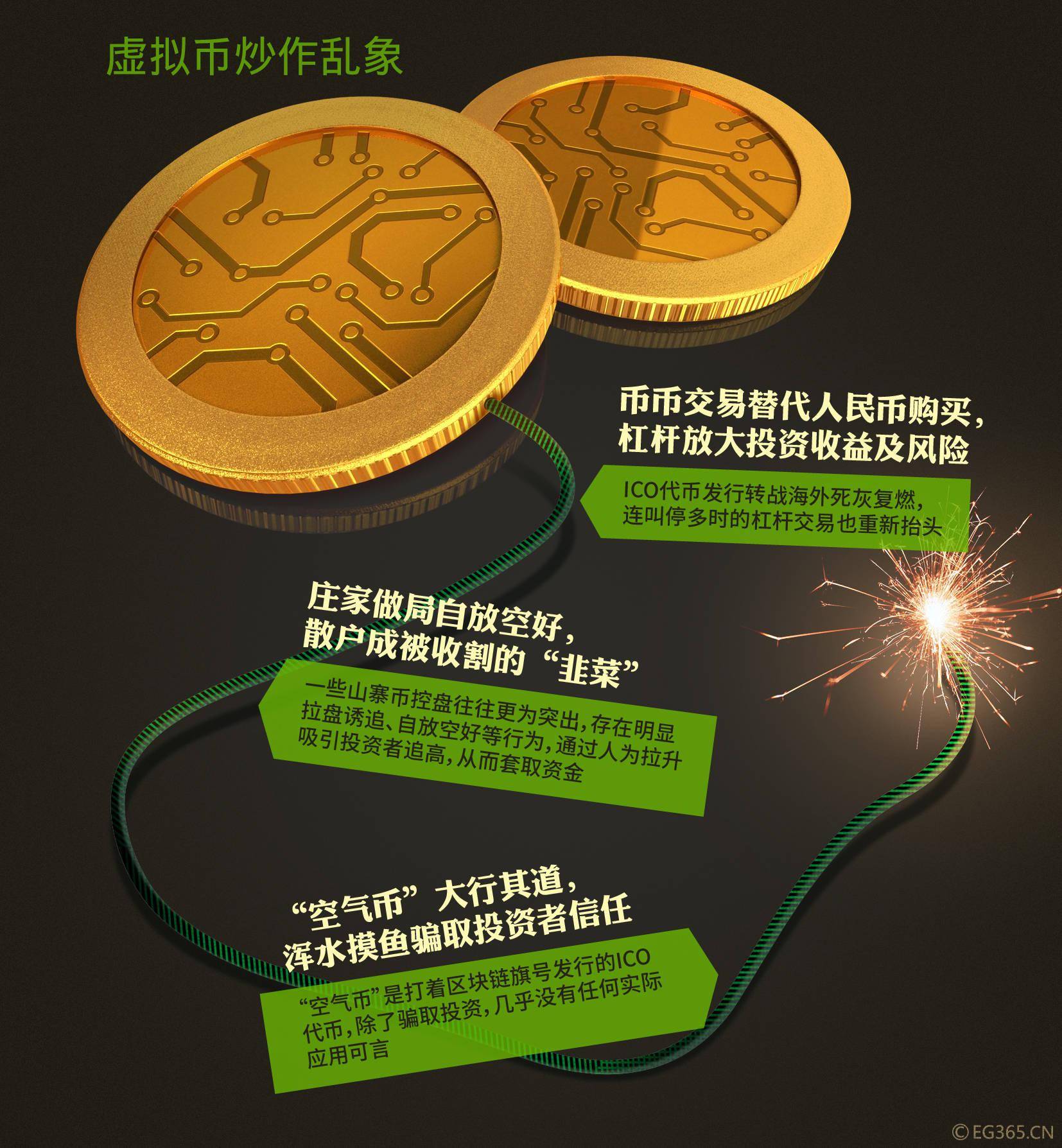 鱿鱼币(鱿鱼币最新走势)