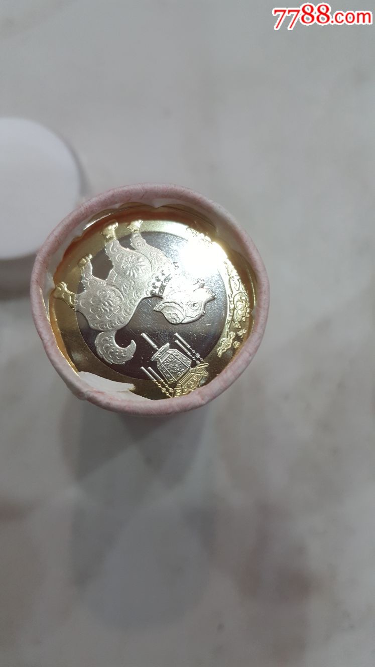 狗币(狗币是什么意思?)