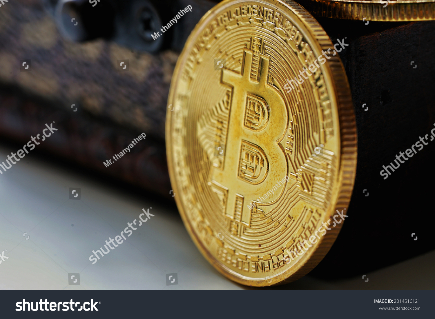 Crypto(crypto翻译成中文)