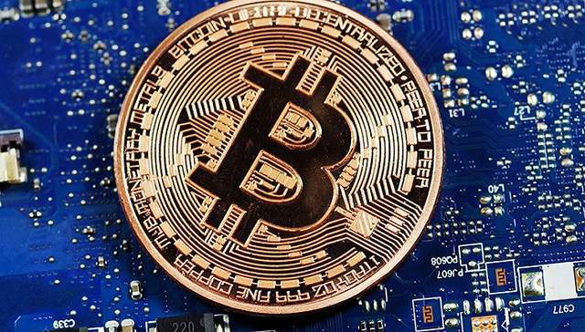 比特币中国(比特币中国成立时间)