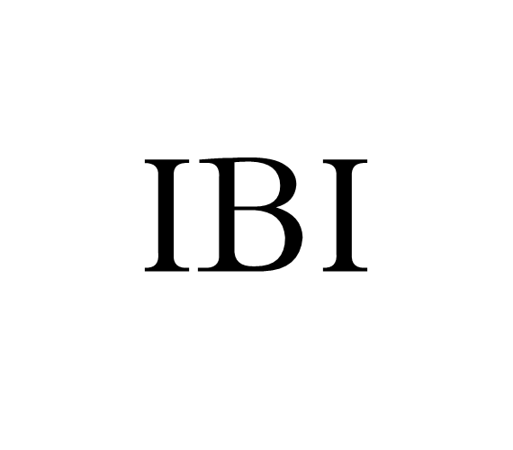 IBOX(ibox链盒)