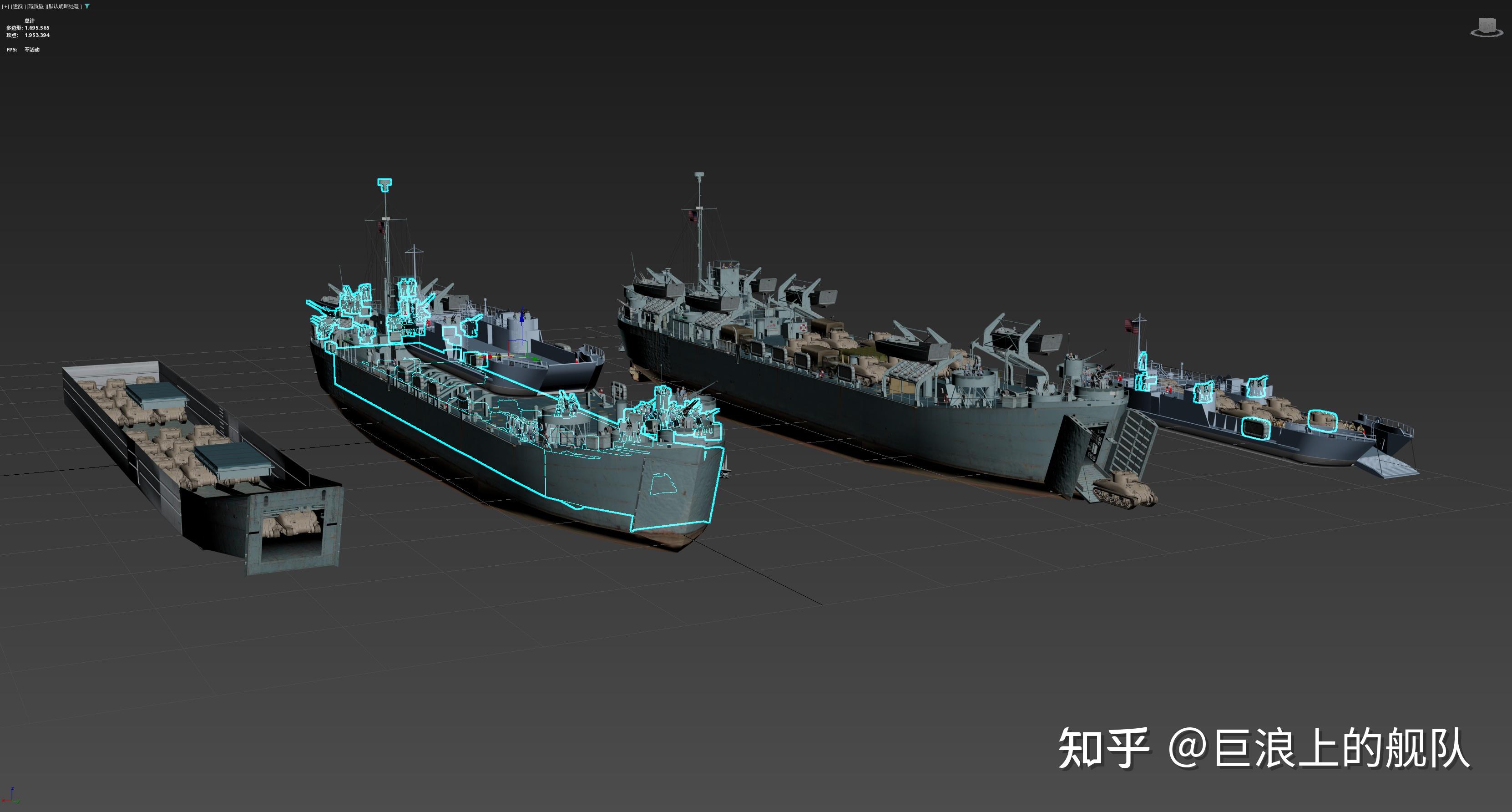 LTC(ltc流程)