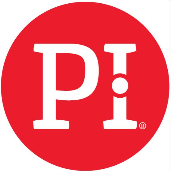 pi(picture)