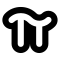 pi(picture)