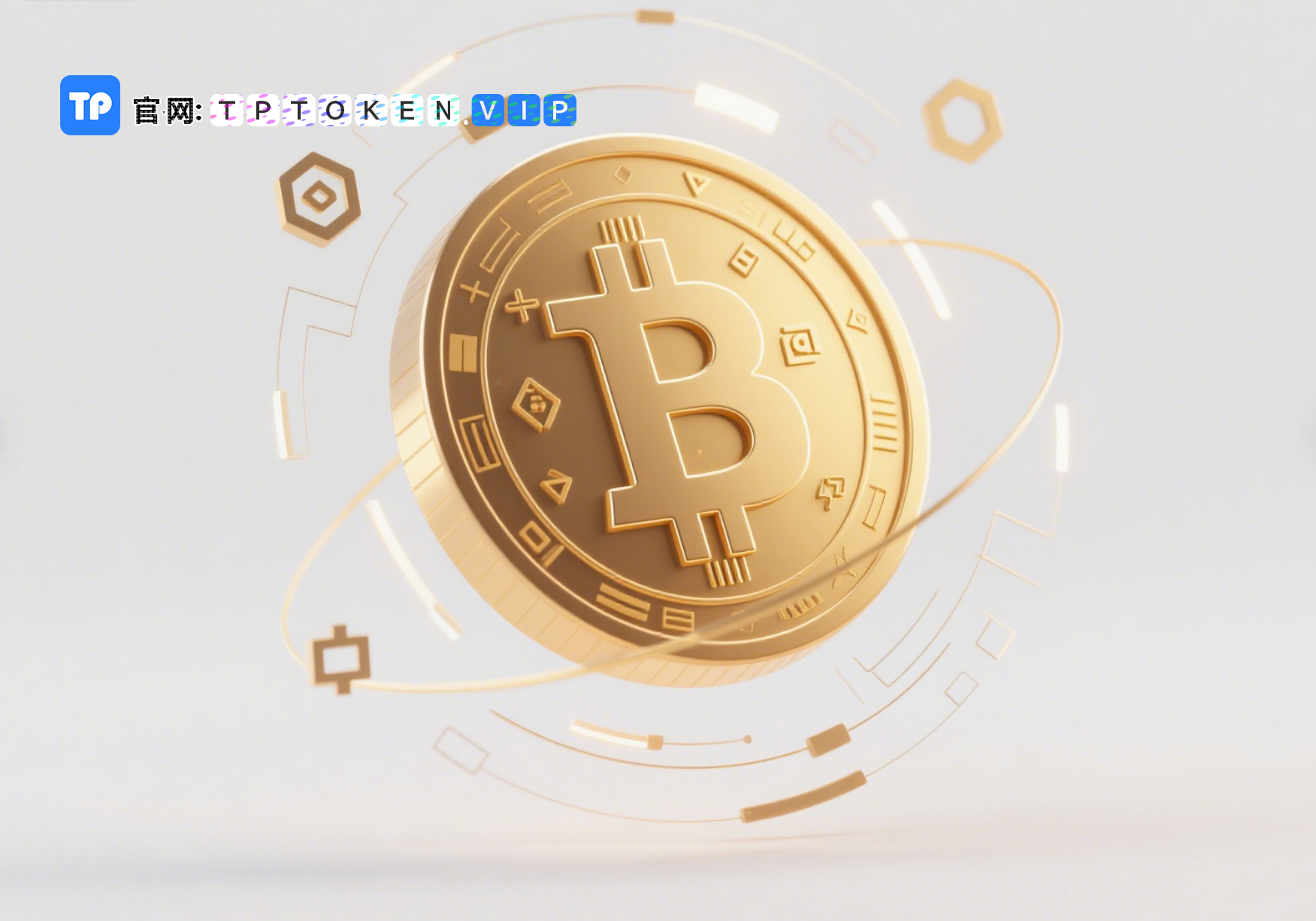 TOKEN(token invalid)
